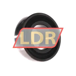 SKF YAT208 rulman resim 2