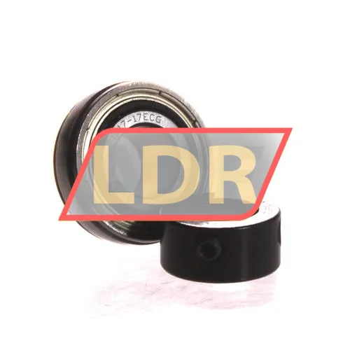 RHP 1217-17ECG ürün fotoğrafı 2