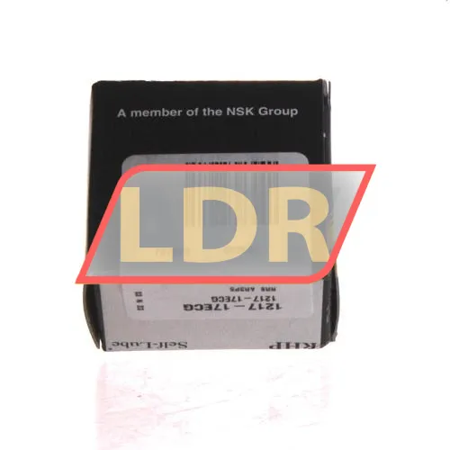 RHP 1217-17ECG ürün fotoğrafı 3