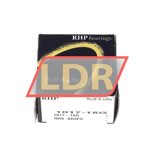 RHP 1017-15G ürün fotoğrafı 2