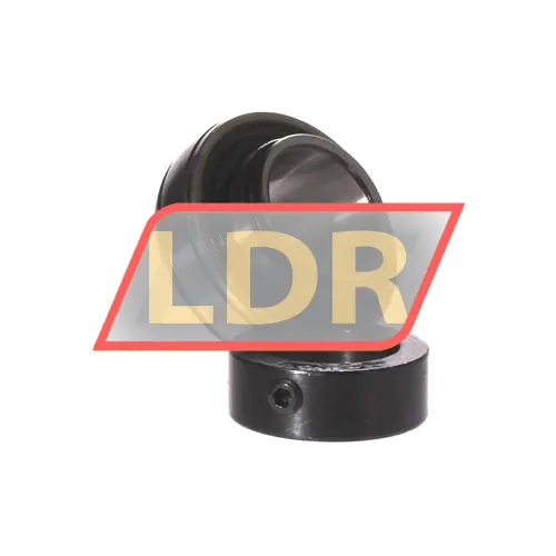RHP 1030-30 ürün fotoğrafı 2