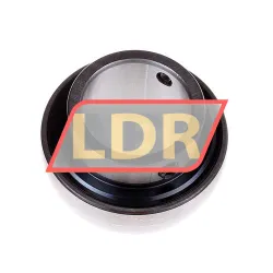 SKF YAR210-115-2F