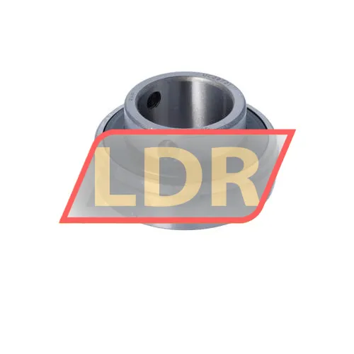 RHP UC207D1