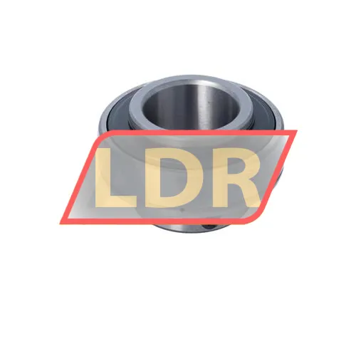 RHP UC207D1 ürün fotoğrafı 2