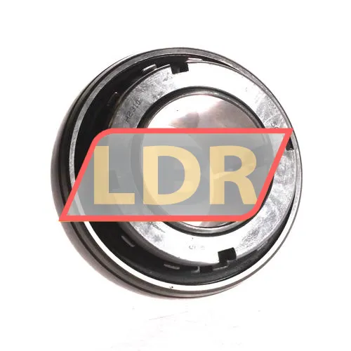 RHP UK210D1+H2310