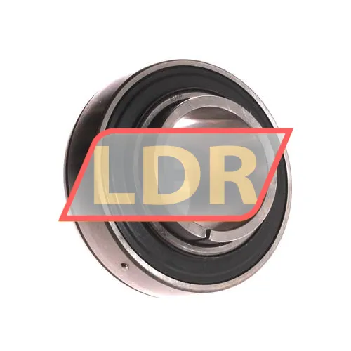 RHP UK210D1+H2310 ürün fotoğrafı 2