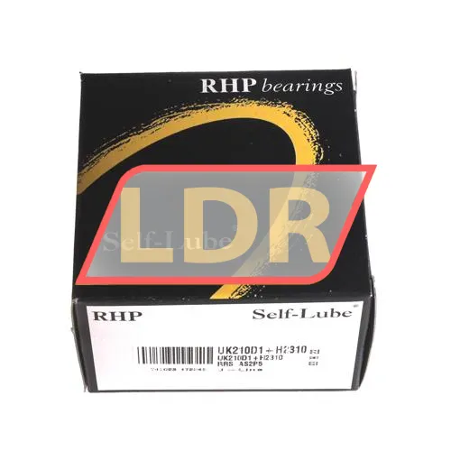 RHP UK210D1+H2310 ürün fotoğrafı 3