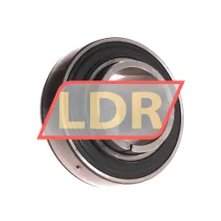RHP UK210D1+H2310 rulman resim 2