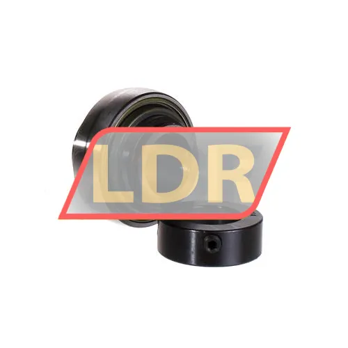 SKF YELAG205-014 ürün fotoğrafı 2