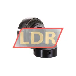 SKF YELAG205-014