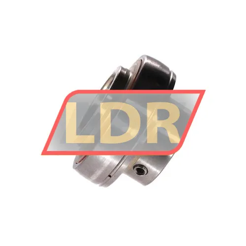 SKF YAR208-2RFGR/HV ürün fotoğrafı 2