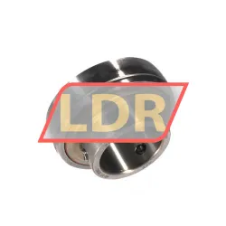 SKF YAR208-2RFGR/HV