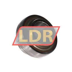 SKF YAR208-2RFGR/HV rulman resim 3