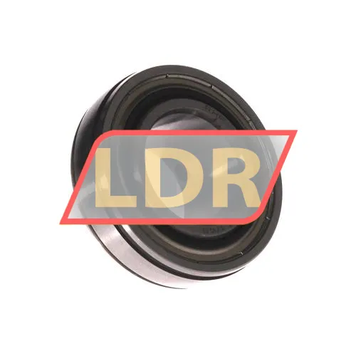 RHP 1230-1-1/4G ürün fotoğrafı 2