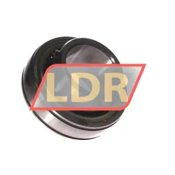 RHP 1230-1-1/4G