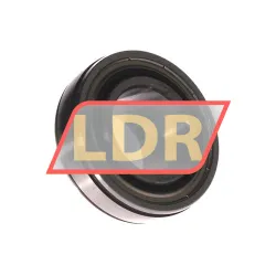 RHP 1230-1-1/4G rulman resim 2
