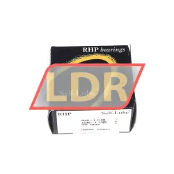 RHP 1230-1-1/4G rulman resim 3