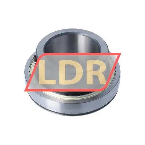RHP 1085-80G ürün fotoğrafı 2