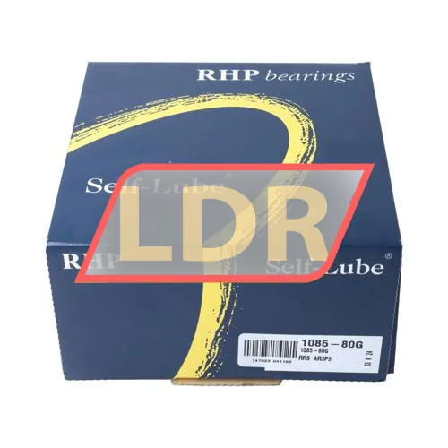 RHP 1085-80G ürün fotoğrafı 3