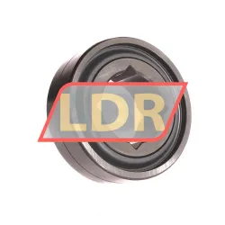 RHP PDF155/12AY rulman resim 2