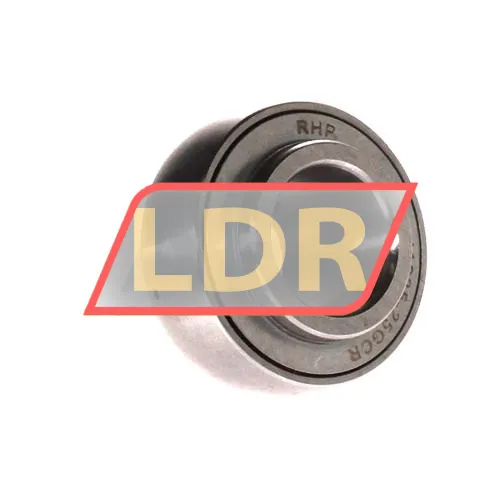 RHP J1025-25GCR ürün fotoğrafı 2