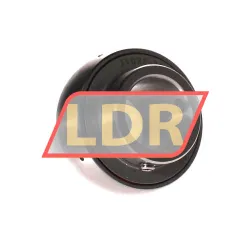 RHP J1025-25GCR