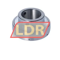 SNR UC-209-26-G2