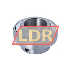 SNR UC-209-26-G2 rulman resim 2
