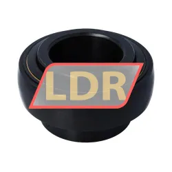 Sealmaster 5313 rulman resim 2