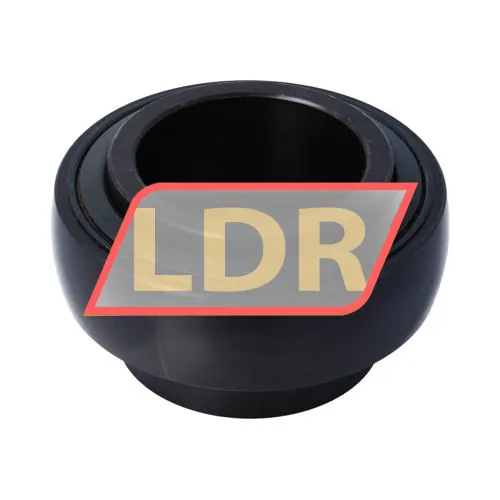Sealmaster 5214 ürün fotoğrafı 2