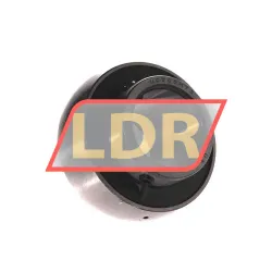 NTN UC205HT2D1