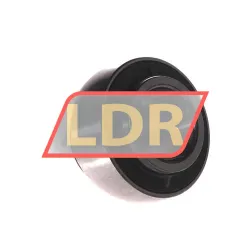 NTN UC205HT2D1 rulman resim 2