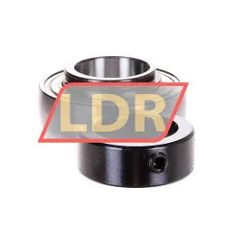 SNR ES-206-G2 rulman resim 3