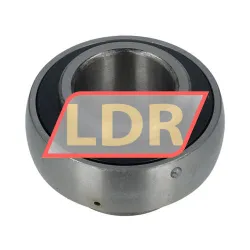 Asahi UC206-19 rulman resim 2