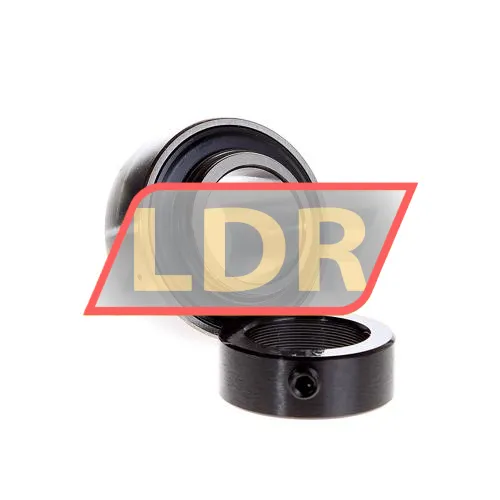 SNR EX206G2 ürün fotoğrafı 2