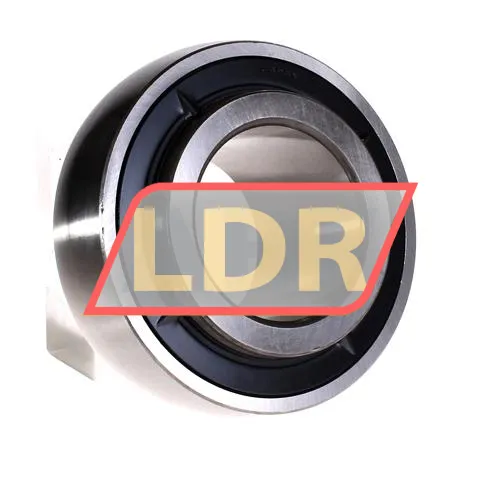 NSK UCX12D1 ürün fotoğrafı 2