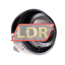 NSK UCX12D1