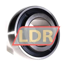 NSK UCX12D1 rulman resim 2