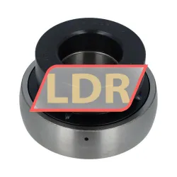 NTN UEL207-104