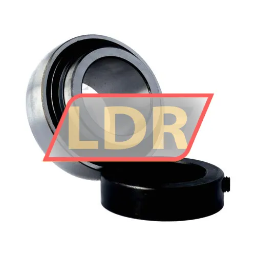Fafnir G1114KRRB+COL ürün fotoğrafı 2