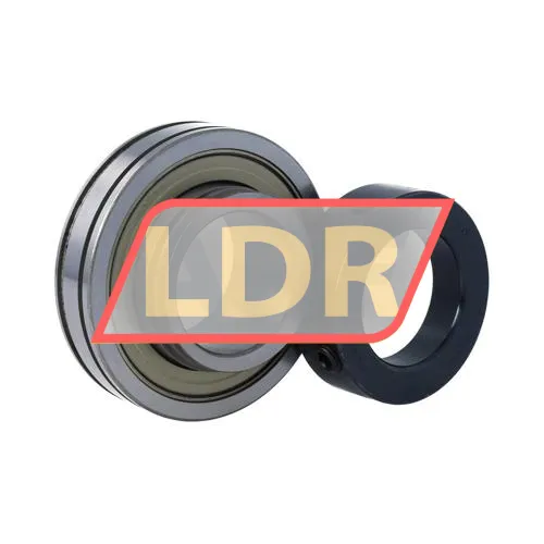 NTN AELS208-108D1NR ürün fotoğrafı 2