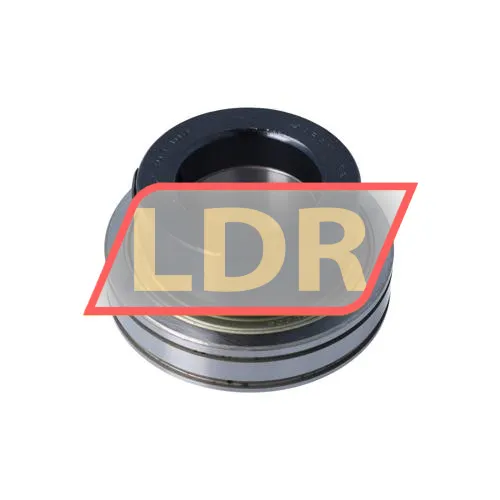 NTN AELS208-108D1NR ürün fotoğrafı 3