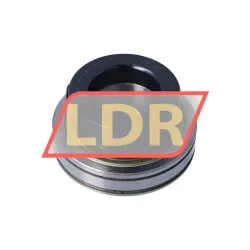 NTN AELS208-108D1NR rulman resim 3