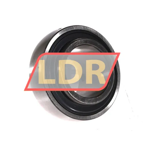 SNR UC-209-G2 ürün fotoğrafı 2