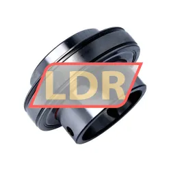 SNR 1060-60G rulman resim 2