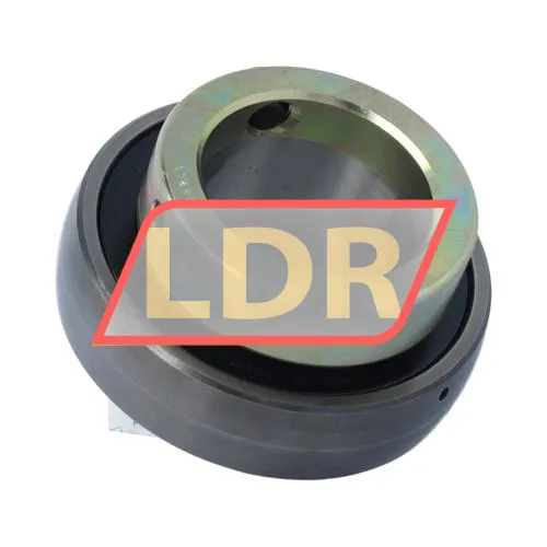 SLF Fraureuth 36209B ürün fotoğrafı 2