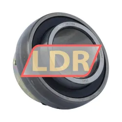 SLF Fraureuth 36209B