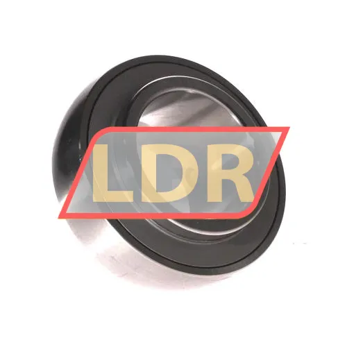 SNR SUC211 ürün fotoğrafı 2