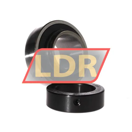SNR EX-208-G2 ürün fotoğrafı 2