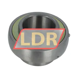 Nachi UC208C4HR5 rulman resim 2